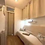En Avec Piscine 2 Pers - Fr-1-845-16 Apartment Sanary-sur-Mer